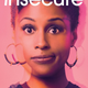 Issa Rae
HBO